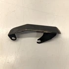 Shield-throttle Control 2012 Polaris Rzr 170 Used. Price: $10.00.