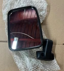 New Rear View Mirror Right 7030-260120 & Bracket Uforce / Zforce. Price: $36.99.