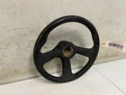 2013 Polaris Rzr 570 Oem Steering Wheel 1823623 Used. Price: $28.95.