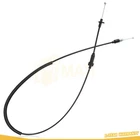 Throttle Cable 7081861 For Polaris Sportsman 570 Touring X2 6X6 (2015-24) New. Price: $16.99.