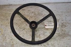 1999 Polaris Ranger 500 6X6 Steering Wheel 1822570 Used. Price: $49.99.
