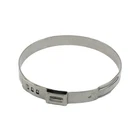 Polaris 3233132 Gear Selector Clamp 1996-2000 335 Ranger Sportsman 500 425 400 New. Price: $13.99.