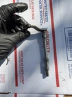 Honda Trx 400EX Clutch Release Lever 22810-HN1-A70 2008-2014 Used. Price: $21.99.