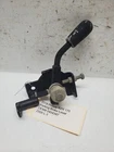 2018 Polaris Rzr 170 Parking Brake Lever OEM#0454347 2505(L-1) Used. Price: $23.99.