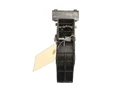 John Deere Gator Xuv 835R 19 Accelerator Throttle Pedal M175860 52203 Used. Price: $24.94.