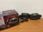 Seizmik Pursuit Utv Led Night Vision Side View Mirror For 1.75" Round Tube 18086 Used. Price: $204.99.