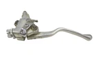 Honda Sportrax 400EX 02 Parking Brake Lock Lever 53192-965-000 54367 Used. Price: $23.99.
