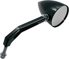 Joker Machine View Tech Billet Mirror 03-011BLK New. Price: $131.95.