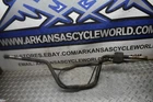 2310 Bent Handlebars 98 Suzuki King Quad Runner 4X4 Free Sh Used. Price: $29.04.