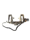 1985-1987 Honda Fourtrax 250 Oem Handlebar Top 53230-HA8-770 Used. Price: $22.49.