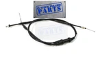 Oem Polaris Throttle Cable Scrambler 50 Sportsman 90 Predator 2001-06 New. Price: $64.99.