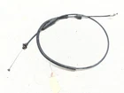 14-20 Polaris Sportsman 570 Throttle Cable 7081860 Trsh Jr Used. Price: $24.99.