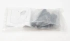 2014-2024 Polaris Rzr Xp 1000 Turbo Side Mirror Kit Hardware 2881198 New. Price: $24.99.