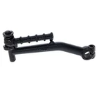 Polaris 0450569 Kick Crank Assembly Outlaw 90 Sportsman Scrambler 200 New. Price: $48.00.