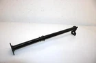 03 Bombardier Rally 200 Oem Steering Post Shaft 709400121 AB2 Used. Price: $29.99.