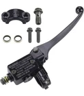 Polaris- Lever Assembly, Right- Oem 0453740 New. Price: $152.99.