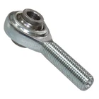 Spi Inner Tie Rod End Right Hand Thread For Arctic Cat Replaces Oem# 1605-032 New. Price: $19.95.