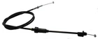 Polaris Outlaw 450, 2008, Throttle Cable - 7081390 New. Price: $24.73.