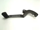 25600-21G00 Shift Lever Suzuki Lt-z 250 Quad Sport 2004-2008 Used 178815 Usato. Price: $29.56.