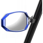 Seizmik Blue Photon Mirror Trim Kit - 19020 New. Price: $33.24.