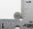 Atv Intake Exhaust Adjusting Pad Part Number - 3087999 For Polaris New. Price: $24.99.