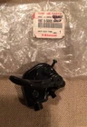 Nos Genuine Kawasaki Oem #46018-S005 Grip-assy-throttle New. Price: $75.00.