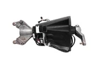 20 Yamaha Vx-c Steering Stem Shaft Assembly VX1050GV Used. Price: $249.99.