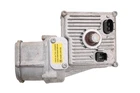 19 Polaris Slingshot Slr Power Steering Unit Used. Price: $1199.99.
