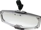 Seizmik 63-18032 56-18032KIT Rear View Mirror Cfmoto Uforce New. Price: $174.99.