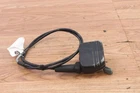 1992 Suzuki LT-F250 Thumb Throttle Wih Cable Assembly 57100-19B02 Used. Price: $29.00.