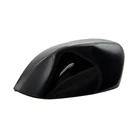 Coast To MC67532RBK Mirror Covers New. Price: $40.10.