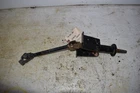 2016 John Deere Gator Xuv 590I Steering Shaft W/ Column AUC13434 Used. Price: $99.99.