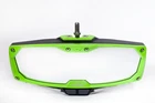 Seizmik 18101 Halo-ra Cast Aluminum Trim Kit, Green New. Price: $56.96.