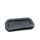 96-06 Polaris Trail Blazer 250 Oem Gearshift Grommet 5411008 AP221 Used. Price: $29.99.