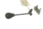Honda Pioneer 700 14 Differential Lock Lever 54010-HL3-A00 53912 Used. Price: $15.99.