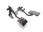 Throttle Brake Pedal Assembly 2009 Polaris Rzr 800 Efi 1909 Used. Price: $39.49.