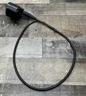 Kawasaki 39074-1055 Oem Thumb Throttle Assembly Lakota Bayou Mojave Prairie Atv Used. Price: $25.99.
