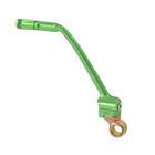 Green Kick Starter Lever For Kawasaki Kx 112 100 85 80 13064-0073 13064-1188 New. Price: $39.99.