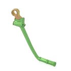 Green Pedal Lever 13064-1188 For Kawasaki KX100 1999 2021 New. Price: $39.99.