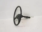 05 Kawasaki Mule 3010 KAF620 Trans 4X4 Steering Wheel 46003-1308 1993-2008 Used. Price: $45.00.