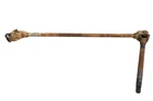 14 Polaris Ranger 800 Midsize 4X4 Steering Stem Shaft Used. Price: $99.99.