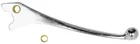 Motion Pro Silver Brake Lever Kawasaki KZ750B 76-79 New. Price: $23.65.