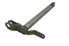 16 Kubota RTV-X900W Right Rear Brake Cam Shift Lever Used. Price: $69.98.