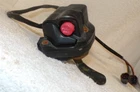 05 Suzuki King Quad Lta 700 X Throttle Case Handlebar Lever Switch 57100-31G01 Used. Price: $29.98.