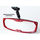 Seizmik Rear View Mirror 2.0" 18057 New. Price: $83.99.