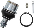 Moose Hd Ball Joint Kit 2015-2019 Honda TRX500FM6 Fourtrax Foreman Rubicon New. Price: $64.59.