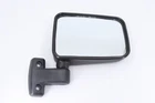 7030-260120 Cfmoto Rear View Mirror, Right New. Price: $27.08.