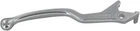 Moose Brake Lever Polished Fits Suzuki/kawasaki New. Price: $22.52.