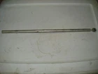 2008 Arctic Cat 700 Efi Atv Gear Shift Linkage Rod 2406-201 Used. Price: $31.45.