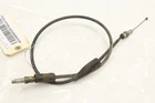 Kawasaki Brute Force 750 Eps Throttle Cable 54012-0207 52941 Used. Price: $9.95.